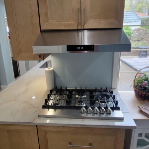 kitchen-cabinets-and-countertop-replacement-in-cleveland-heights-oh3