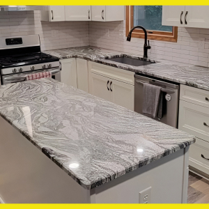 Granite Countertop