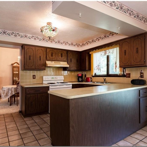 BEFORE-Kitchen