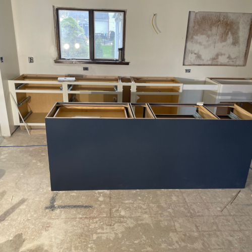 DURING-Kitchen-2