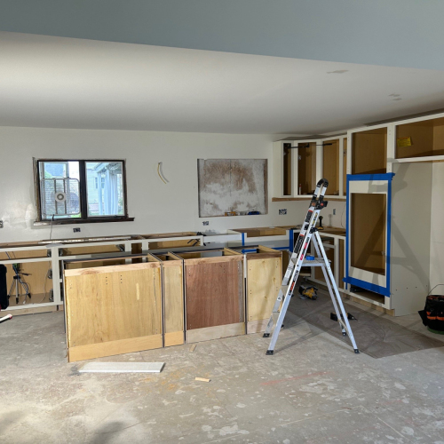 DURING-Kitchen