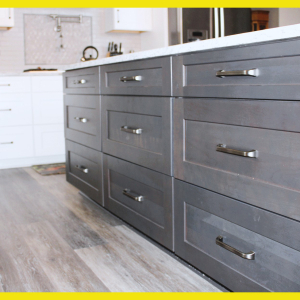 Brianka 20 Mil Flooring