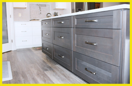 Brianka 20 Mil Flooring