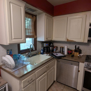 PXL_20250917_173229404