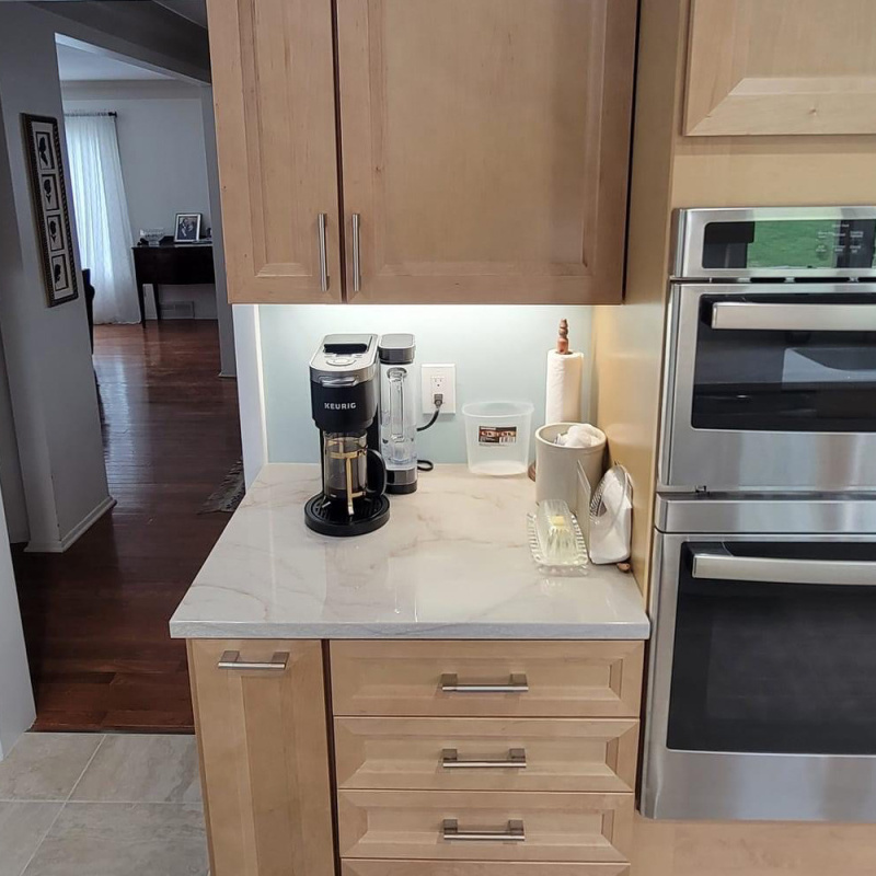 kitchen-cabinets-and-countertop-replacement-in-cleveland-heights-oh1