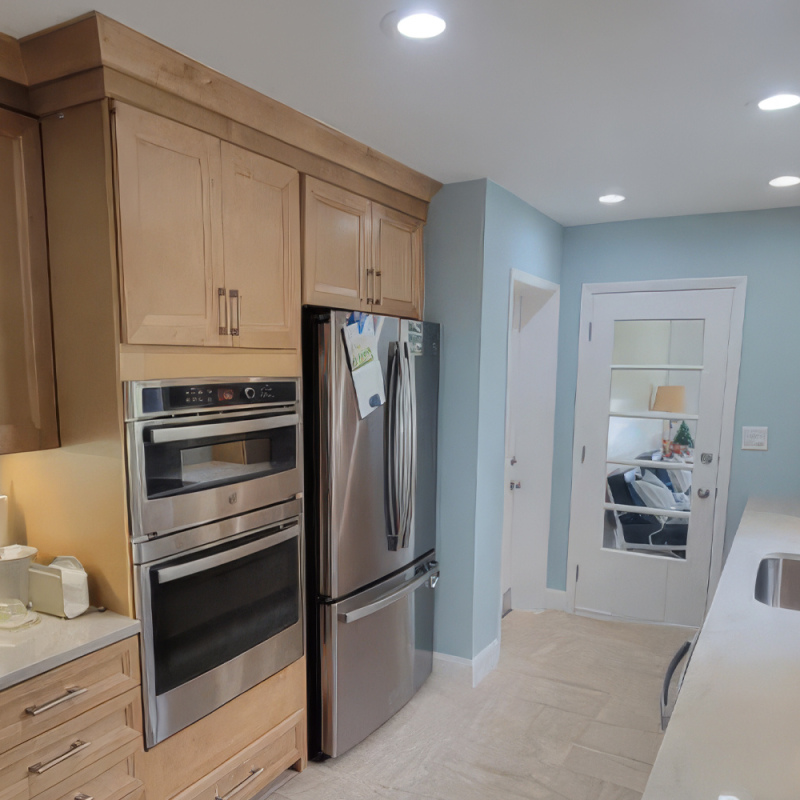 kitchen-cabinets-and-countertop-replacement-in-cleveland-heights-oh2