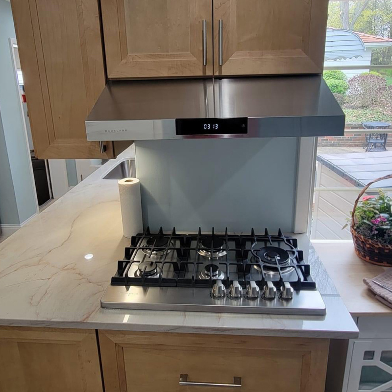 kitchen-cabinets-and-countertop-replacement-in-cleveland-heights-oh3