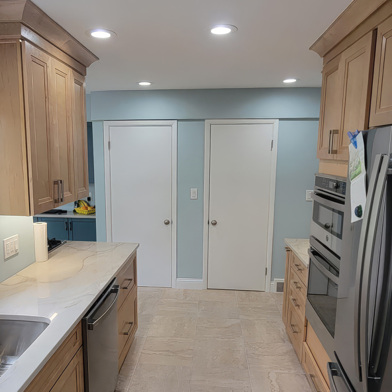 kitchen-cabinets-and-countertop-replacement-in-cleveland-heights-oh4