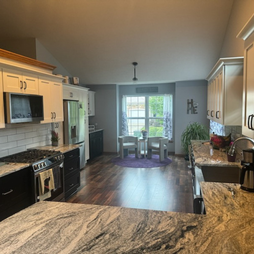 019234ad-14e2-7173-9eef-74e2ea485c1a