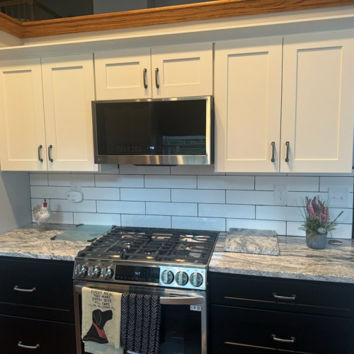 019234ad-1b43-7067-a5ef-2666d6a4d0a9