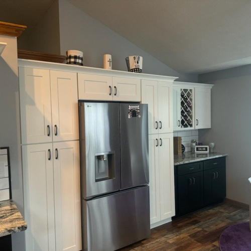 019234ad-1e11-7828-9be3-e5a9289de13d