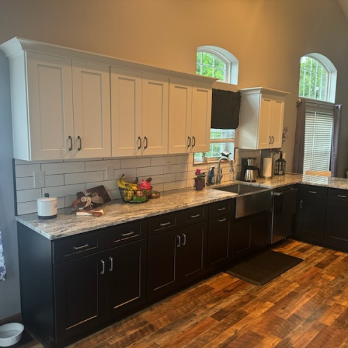 019234ad-20a3-75f6-a23d-8aaf03ef0369