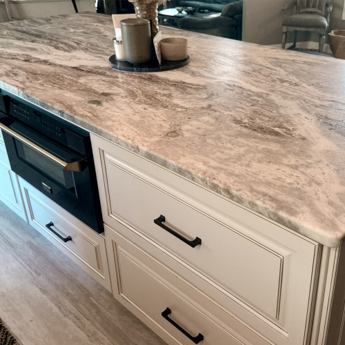 kitchen-renovation-in-northfield-oh-gallery-1