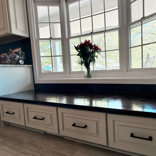 kitchen-renovation-in-northfield-oh-gallery-2