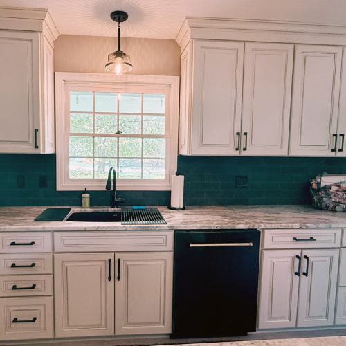kitchen-renovation-in-northfield-oh-gallery-3