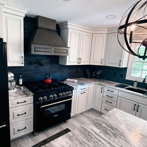 kitchen-renovation-in-northfield-oh-gallery-4