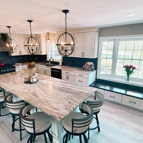 kitchen-renovation-in-northfield-oh-gallery-5