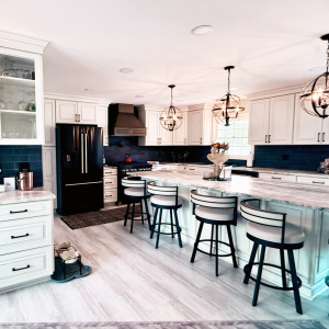 kitchen-renovation-in-northfield-oh-gallery-6