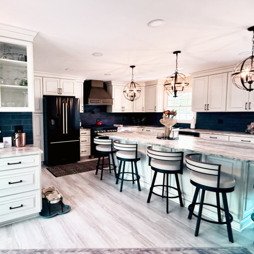 kitchen-renovation-in-northfield-oh-gallery-6