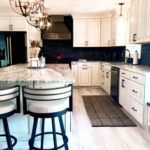 kitchen-renovation-in-northfield-oh-gallery-7