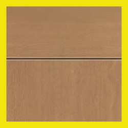Maple Cider Slab