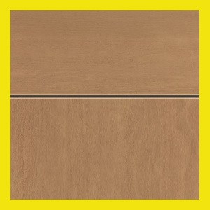 Maple Cider Slab
