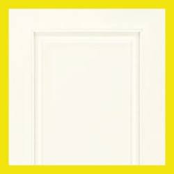 Raised Linen