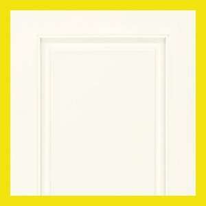 Raised Linen