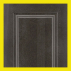 Raised Slate Cherry