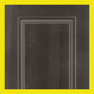 Raised Slate Cherry