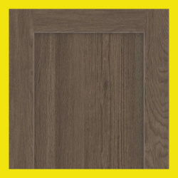 Shaker Clove