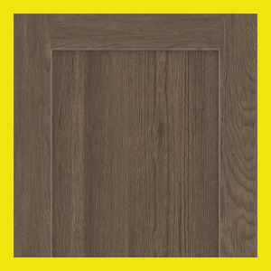 Shaker Clove