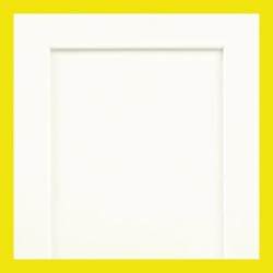 Shaker Linen