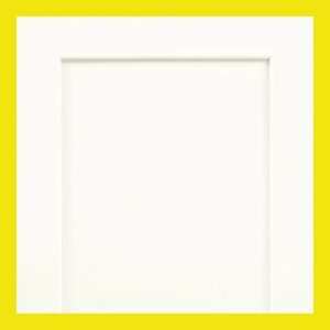 Shaker Linen