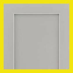 Shaker Stone