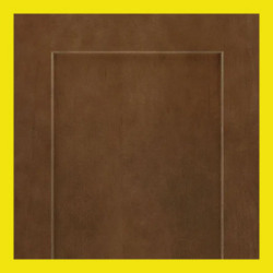 Shaker Truffle Maple