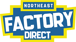 Kitchen Cabinet Outlet | Cleveland