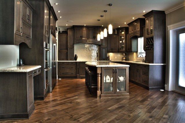 kitchen-cabinets-diy-remodelling