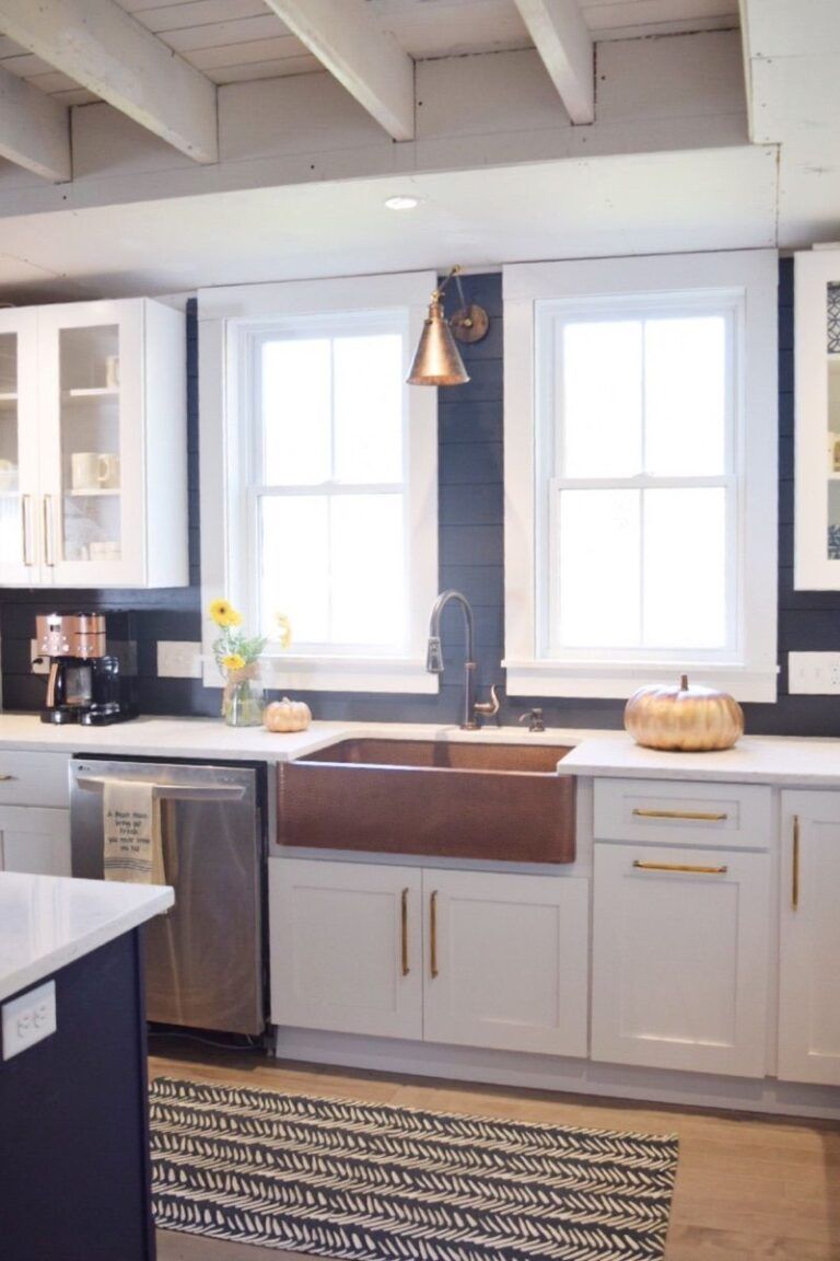 Home Discount Kitchen Outlet Cleveland Ohio