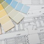 Our Northeast Ohio Kitchen Cabinet Design Services: Maximizing Your Space