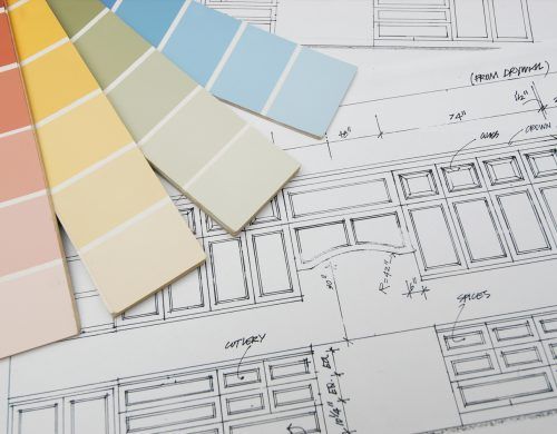 Our Northeast Ohio Kitchen Cabinet Design Services: Maximizing Your Space