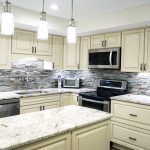Top Northeast Ohio Kitchen Cabinet Design Trends for a Timeless Remodel