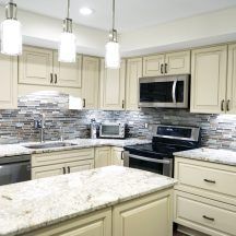 Top Northeast Ohio Kitchen Cabinet Design Trends for a Timeless Remodel