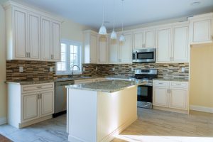 Kitchen Cabinet Outlet in Euclid, OH