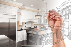Kitchen Remodeling Companies in Akron, OH