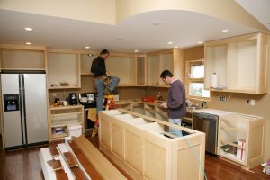 Kitchen Remodeling Companies in Akron, OH