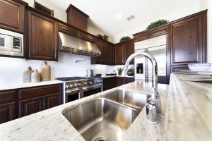 Kitchen Remodeling Companies in Euclid, OH
