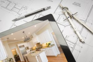 Kitchen Remodeling Companies in Euclid, OH