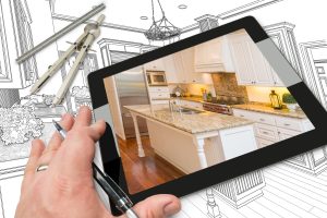 Macedonia, OH Kitchen Remodeling