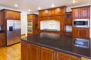 North Canton, OH Kitchen Remodeling Contractors